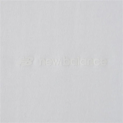 MET24 Basic Logo Long Sleeve Tee