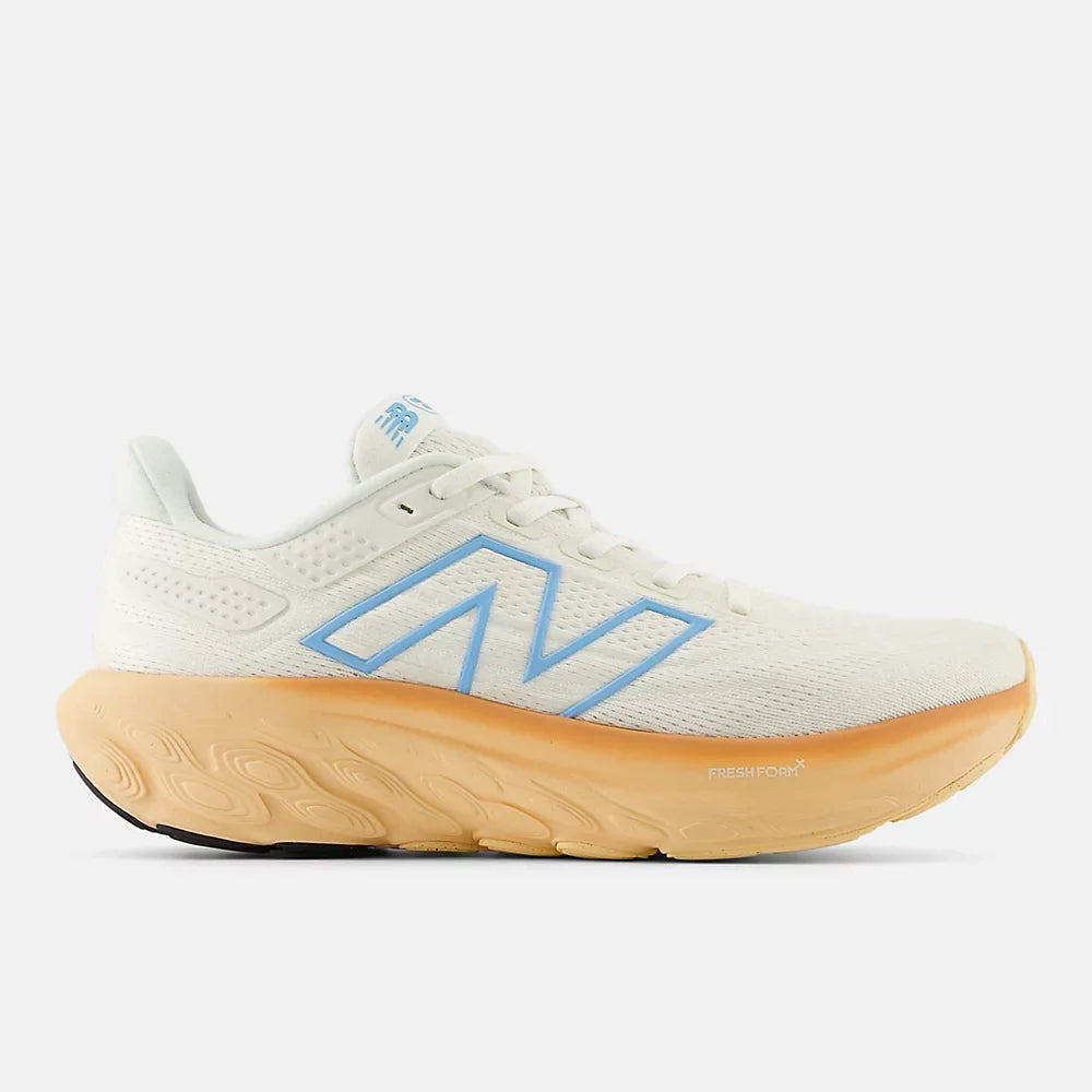 Fresh Foam X 1080 v13 AEE