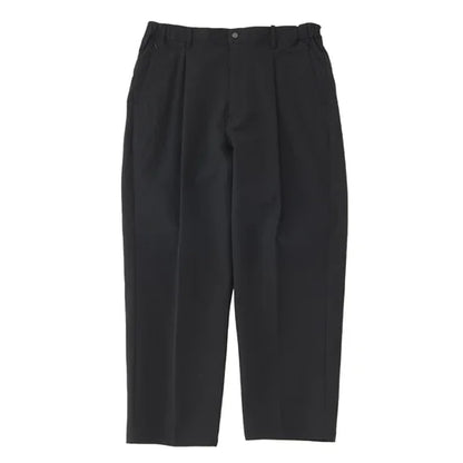 MET24 Wide Tapered Fit