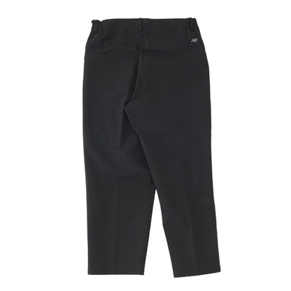MET24 Wide Tapered Fit