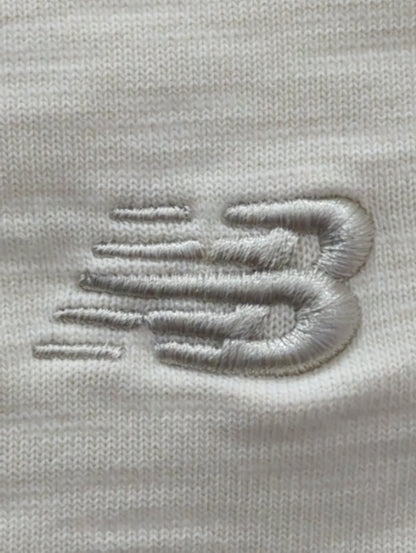 NB GREY Tシャツ