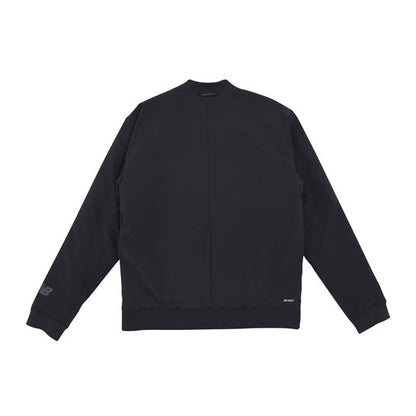 R.W.Techパデッドボンバージャケット