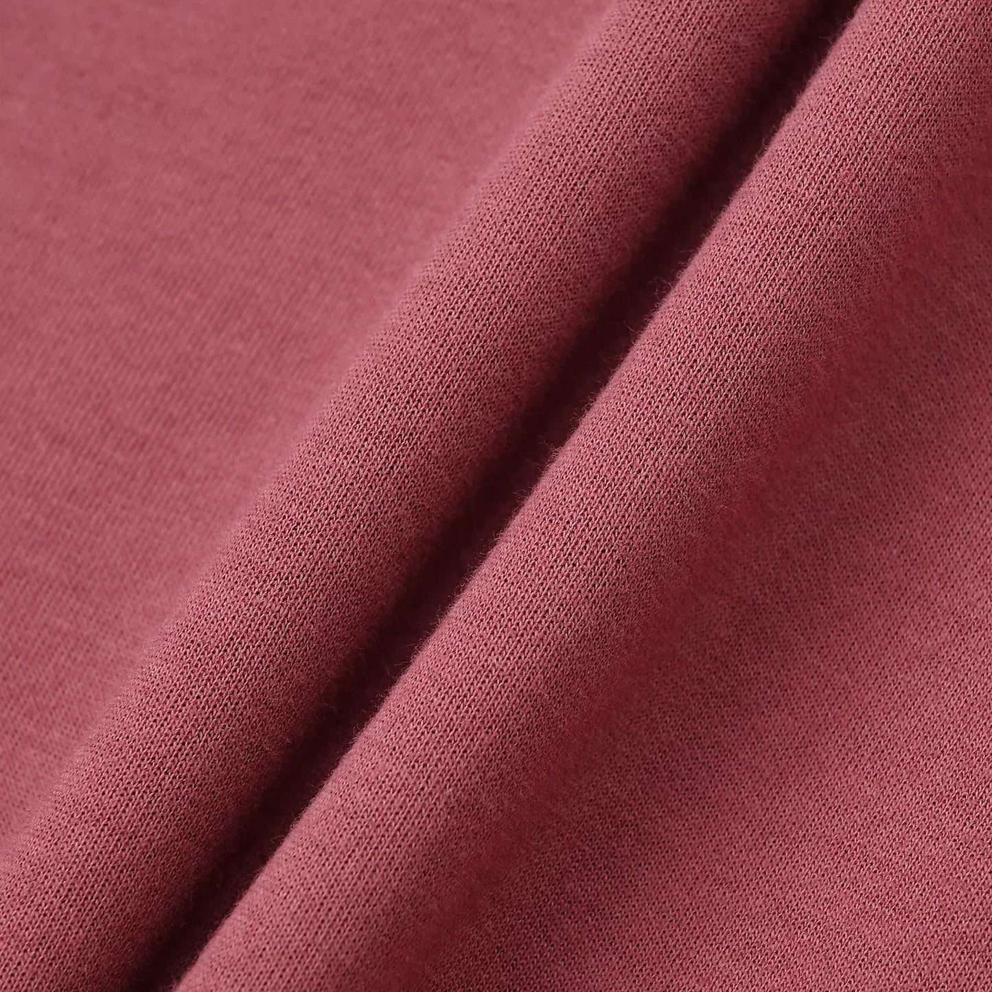 NB刺繍ダブルフェイスクルー