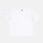 9BOX n.1 Compact Tee