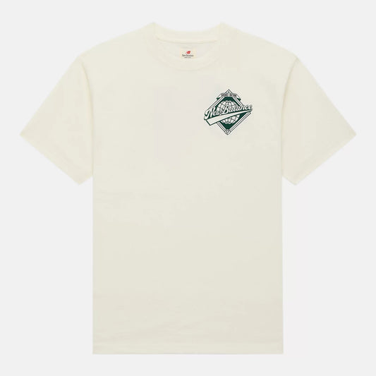 Made in USA 大谷翔平グラフィックショートスリーブTシャツ