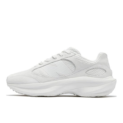 WRPD Runner CCF