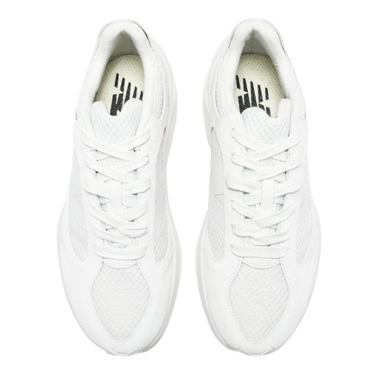 【新品未使用】New Balance WRPD Runner CCF New Balance | WRPD Runner CCF | Made in ASIA – ReLIKE