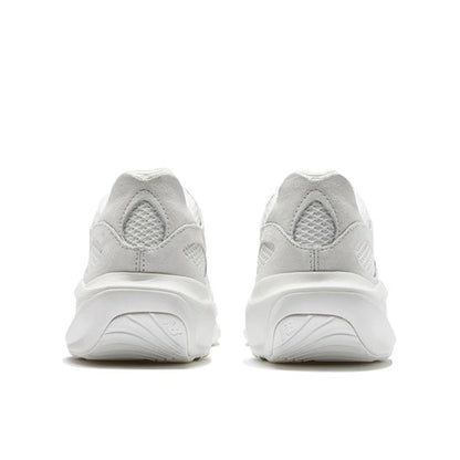 WRPD Runner CCF
