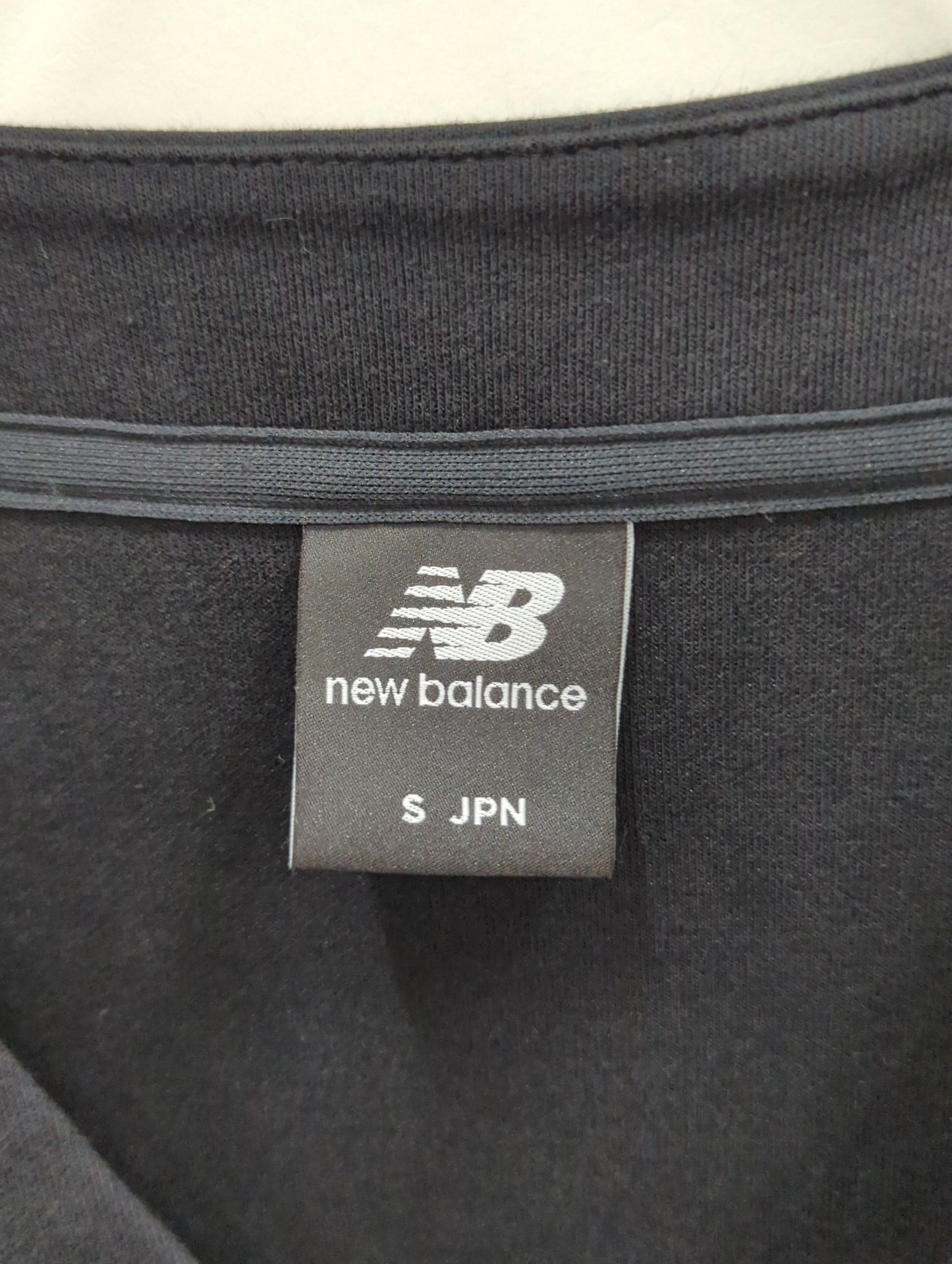 ダブルフェイス カーディガン