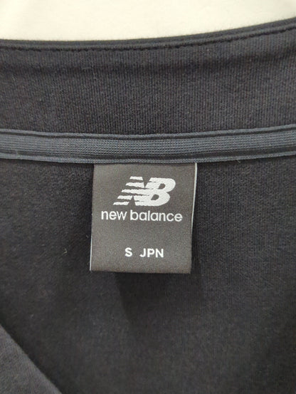 ダブルフェイス カーディガン