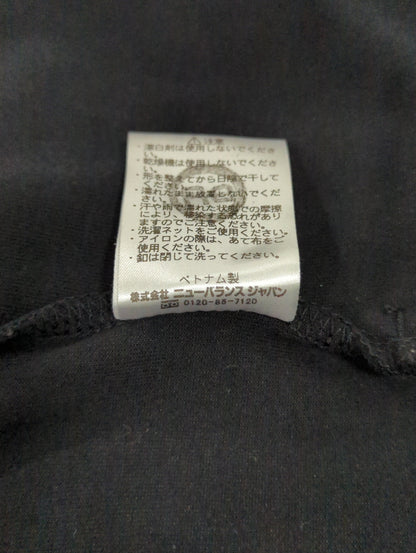 ダブルフェイス カーディガン