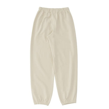 Athletics フレンチテリージョガー