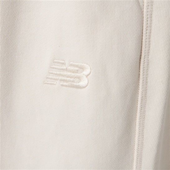 Athletics フレンチテリージョガー