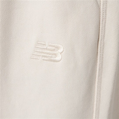 Athletics フレンチテリージョガー