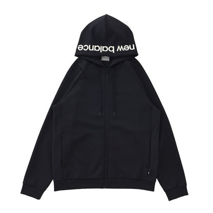 カードボードニットジャケット