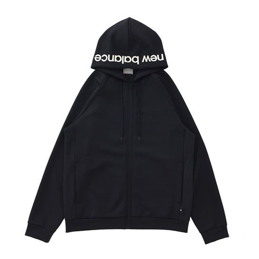 カードボードニットジャケット