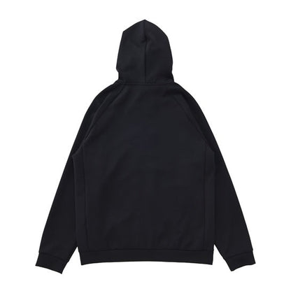 カードボードニットジャケット