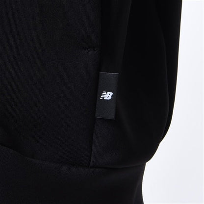 カードボードニットジャケット