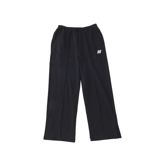 MET24 N Wide Pants