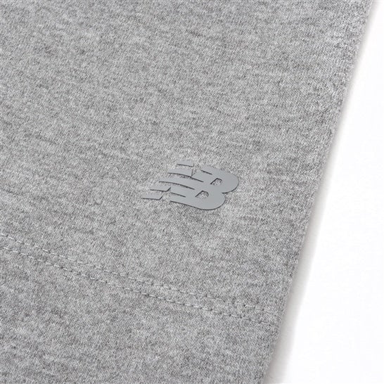 9BOX n.8 Super Wide Tee