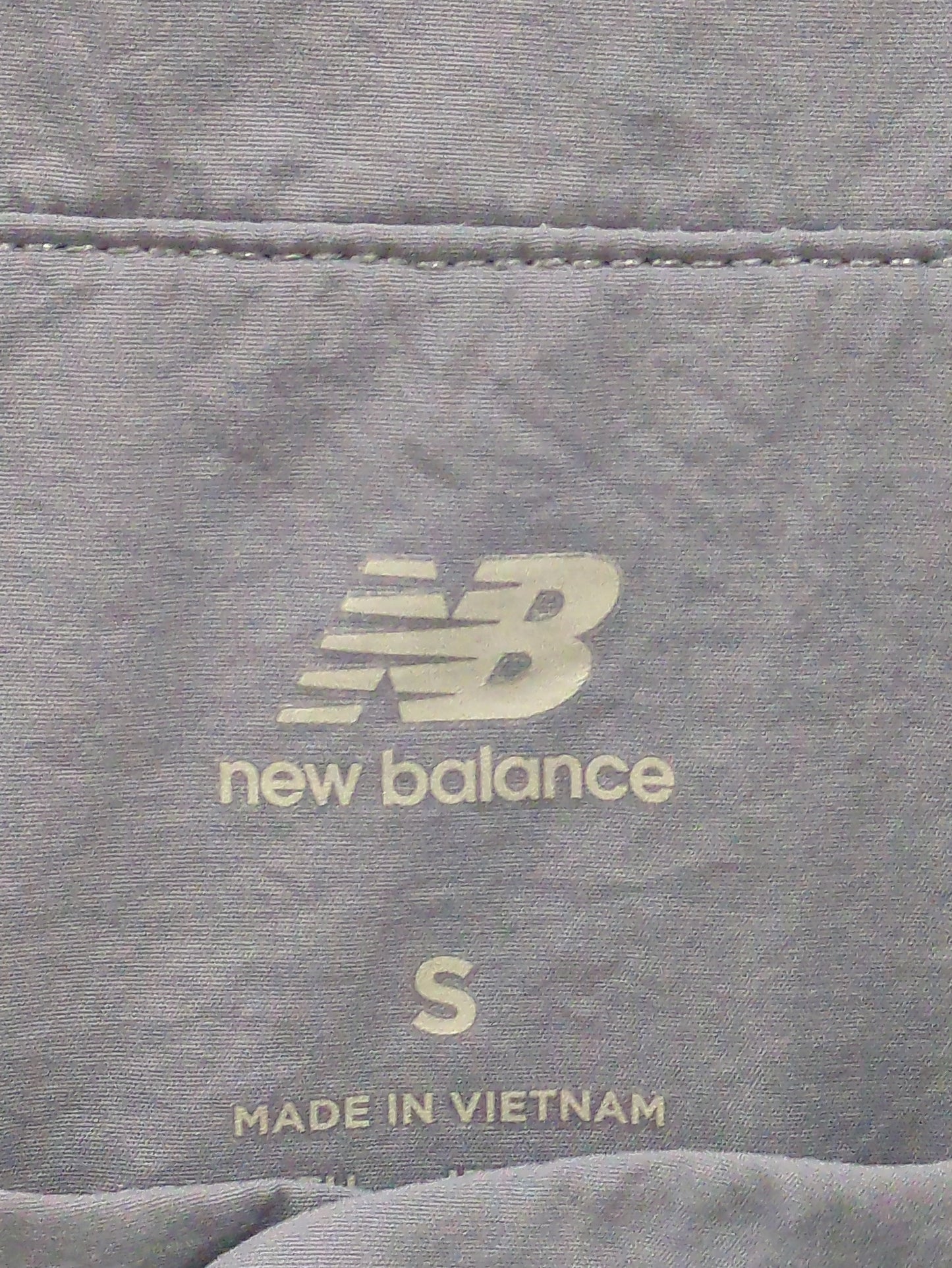 トップス