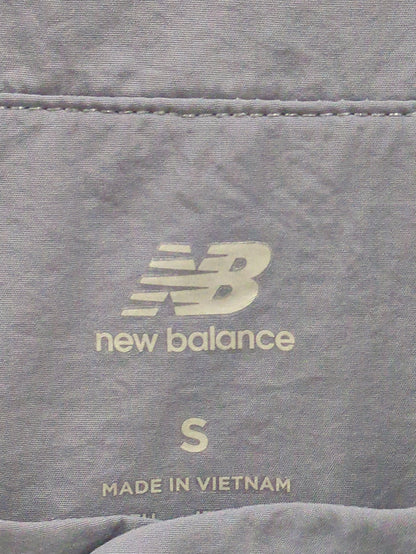 トップス