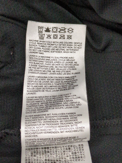AC テーパードパンツ29インチ