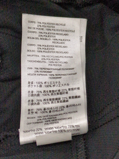 AC テーパードパンツ29インチ