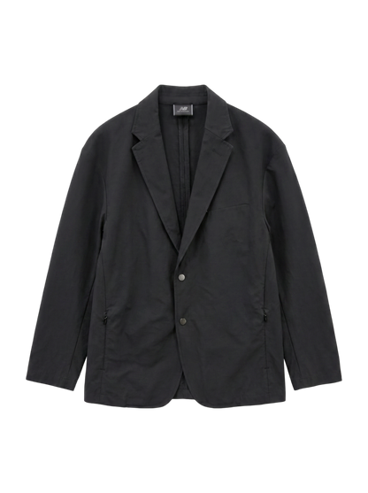 MET24 Single Jacket