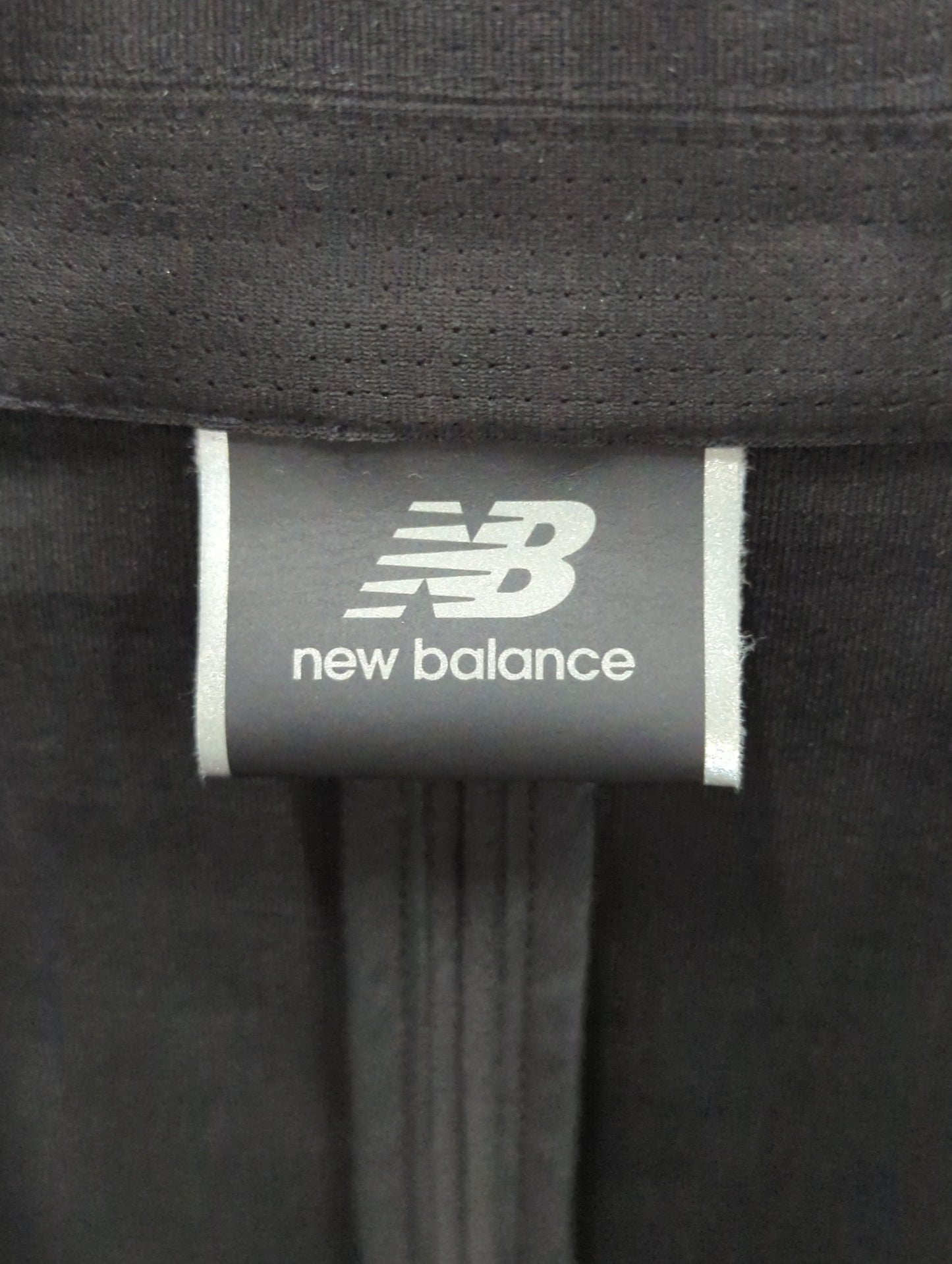 MET24 Single Jacket