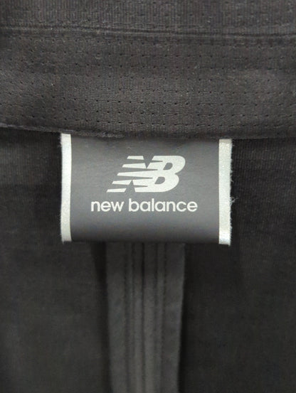 MET24 Single Jacket