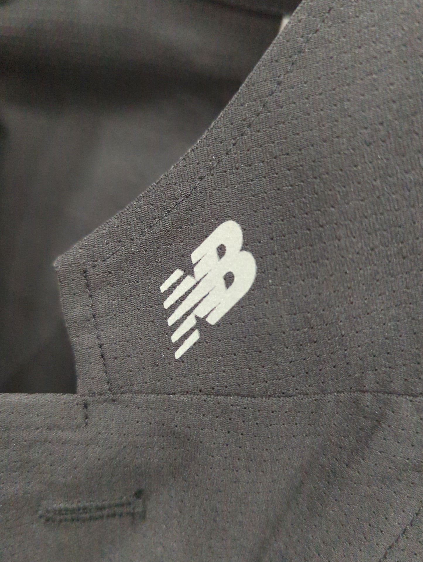 MET24 Single Jacket