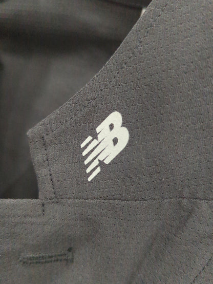MET24 Single Jacket