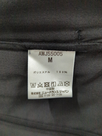 MET24 Single Jacket