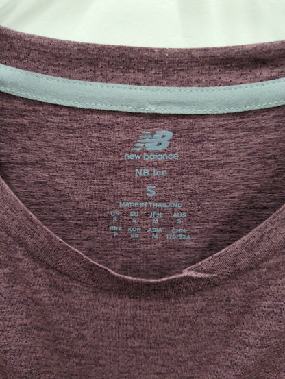 Athletics ロングスリーブTシャツ