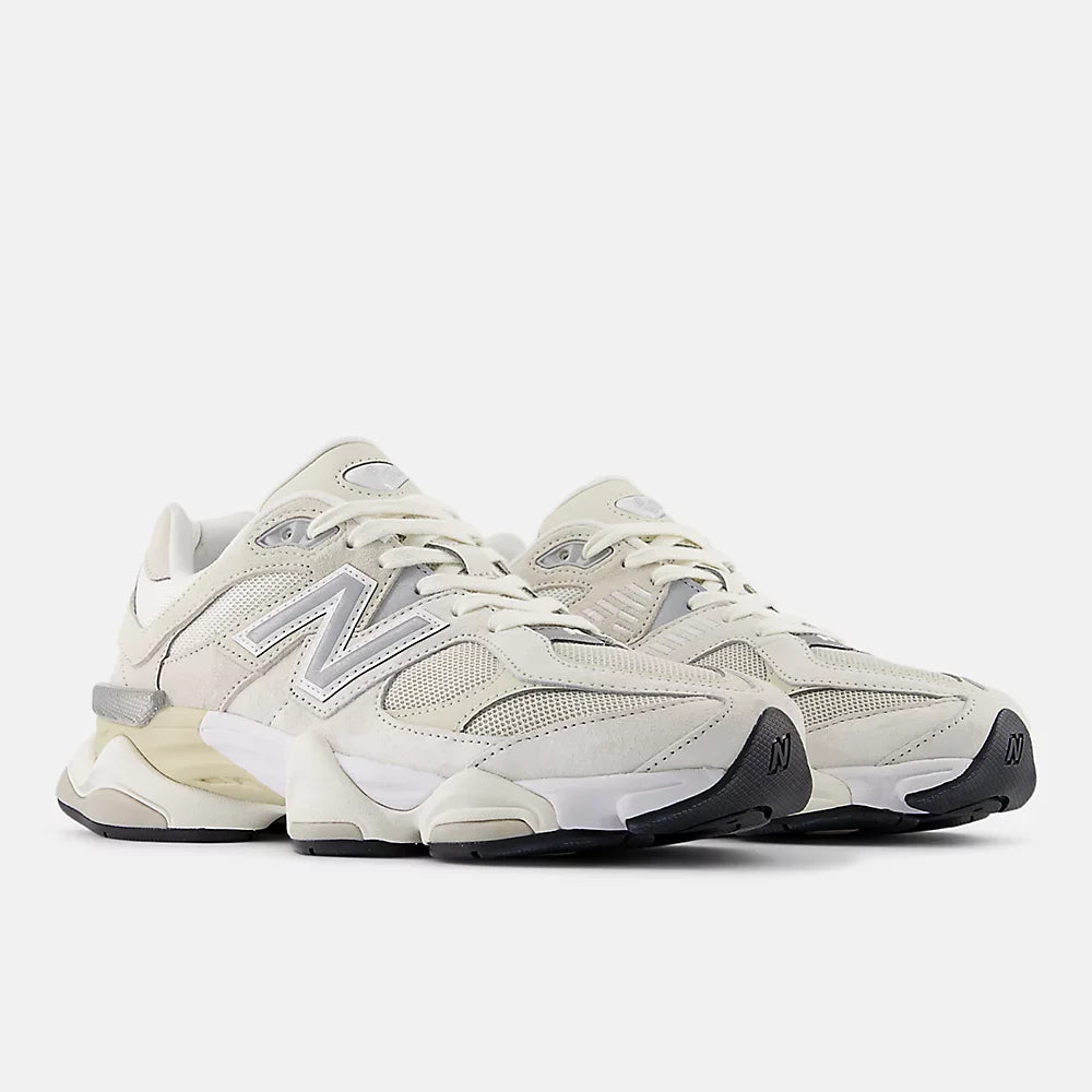 U90/60V1
