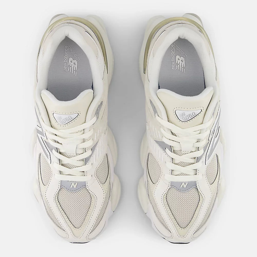 U90/60V1