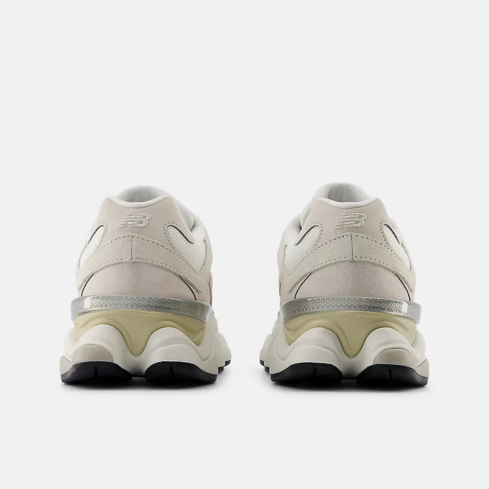U90/60V1