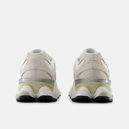 U90/60V1