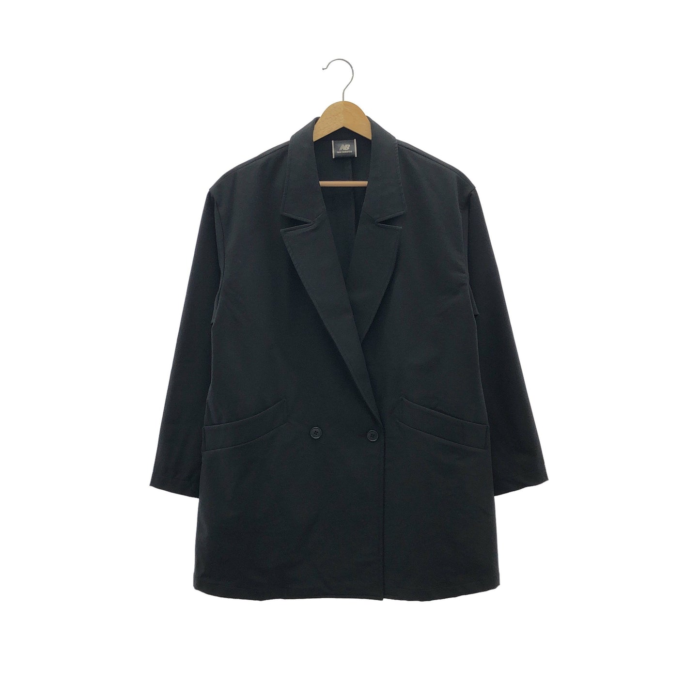 MET24 Relax Jacket