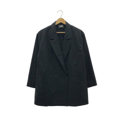 MET24 Relax Jacket