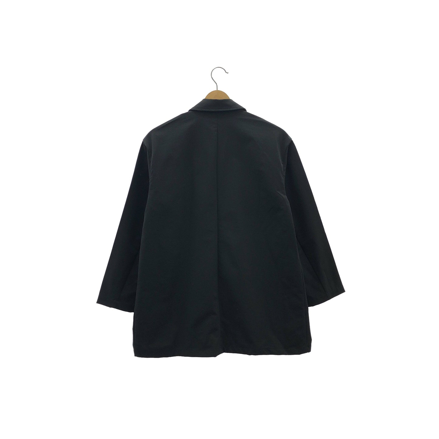 MET24 Relax Jacket