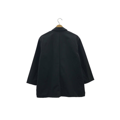 MET24 Relax Jacket