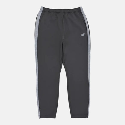 パフォーマンスダンボールニットパンツ
