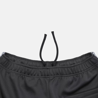 パフォーマンスダンボールニットパンツ