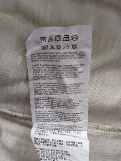 NB GREY ショートスリーブTシャツ