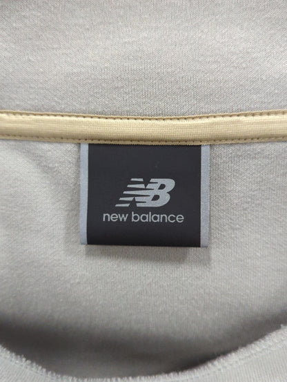 MET24 Boat Neck Pull Over