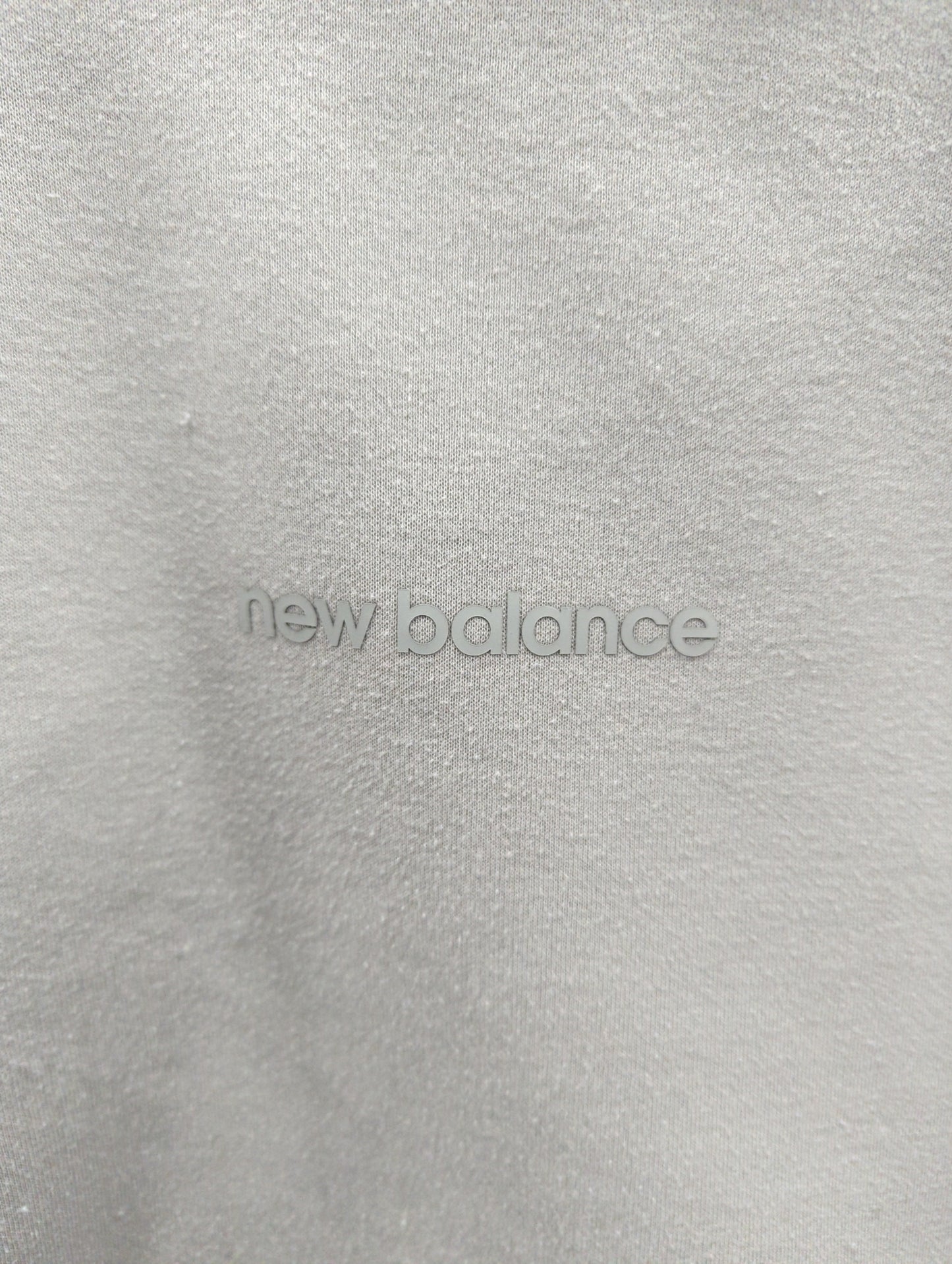 MET24 Boat Neck Pull Over