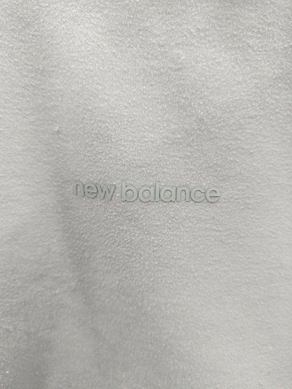 MET24 Boat Neck Pull Over