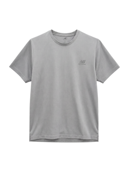 Athletics ショートスリーブTシャツ